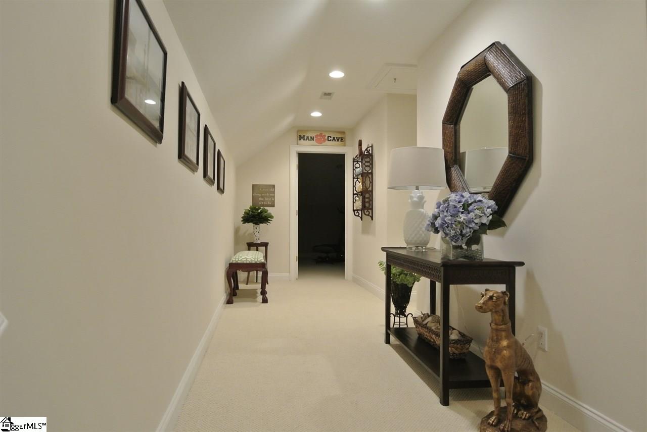 920 Thomas Road Spartanburg, SC 29302 - Photo 18 of 28 Gallery Image 18