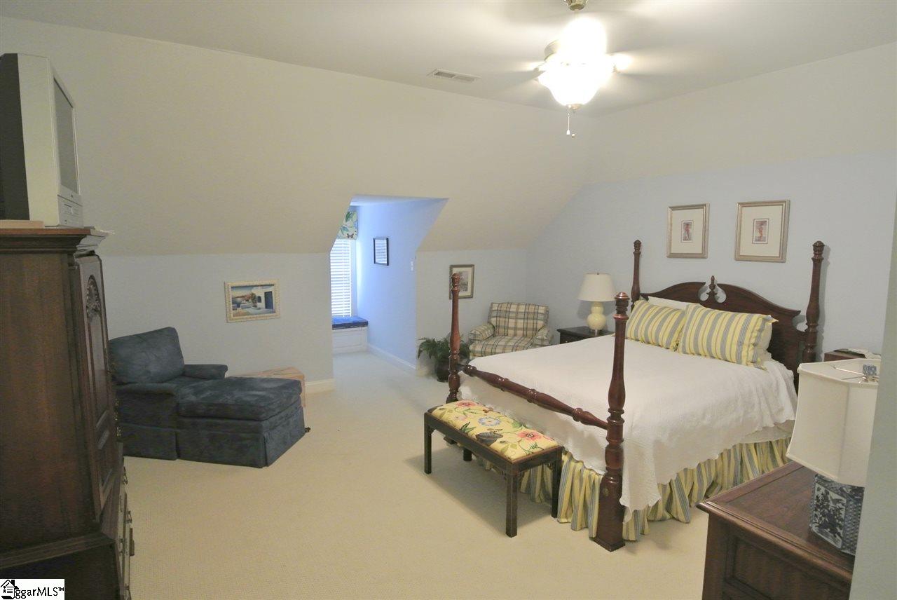 920 Thomas Road Spartanburg, SC 29302 - Photo 19 of 28 Gallery Image 19