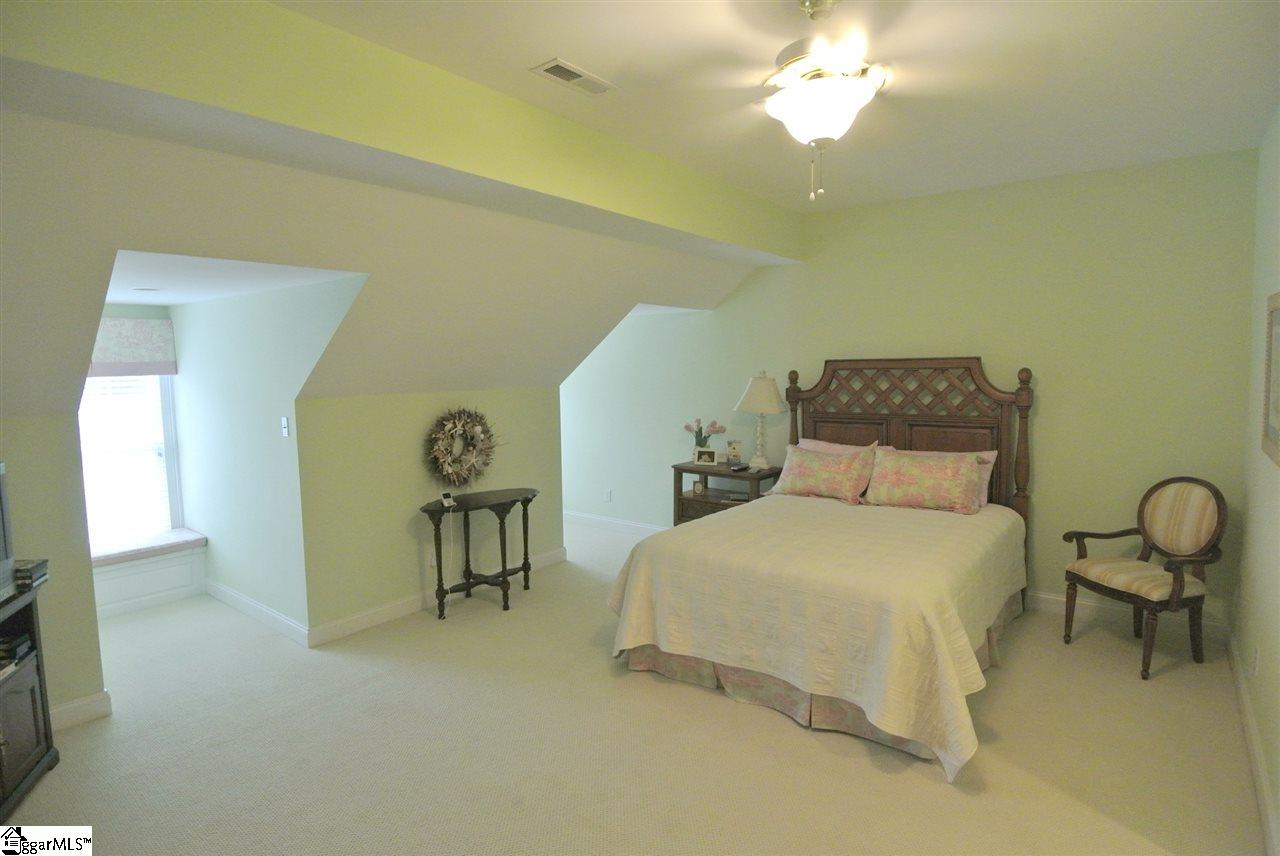 920 Thomas Road Spartanburg, SC 29302 - Photo 20 of 28 Gallery Image 20
