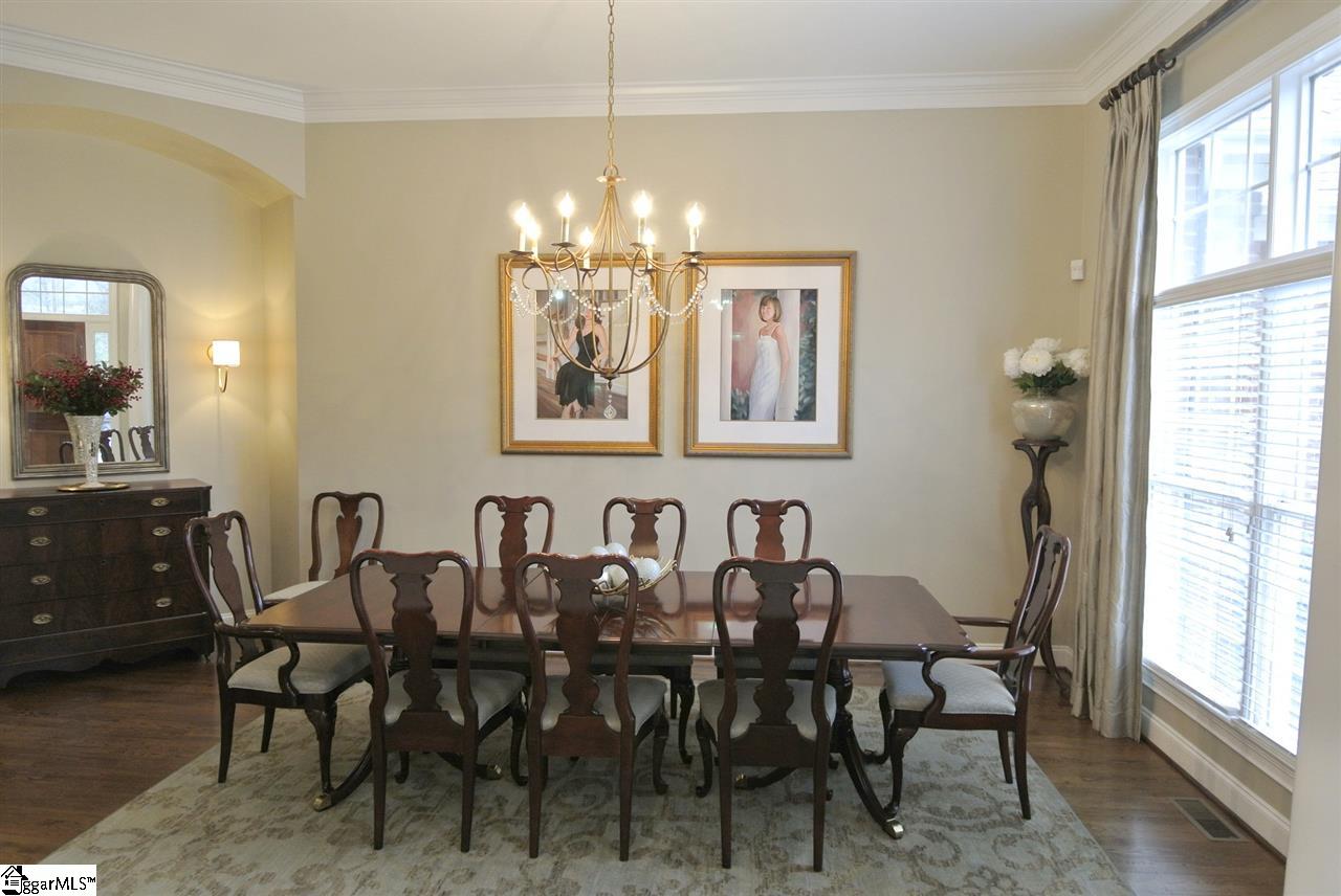920 Thomas Road Spartanburg, SC 29302 - Photo 3 of 28 Gallery Image 3
