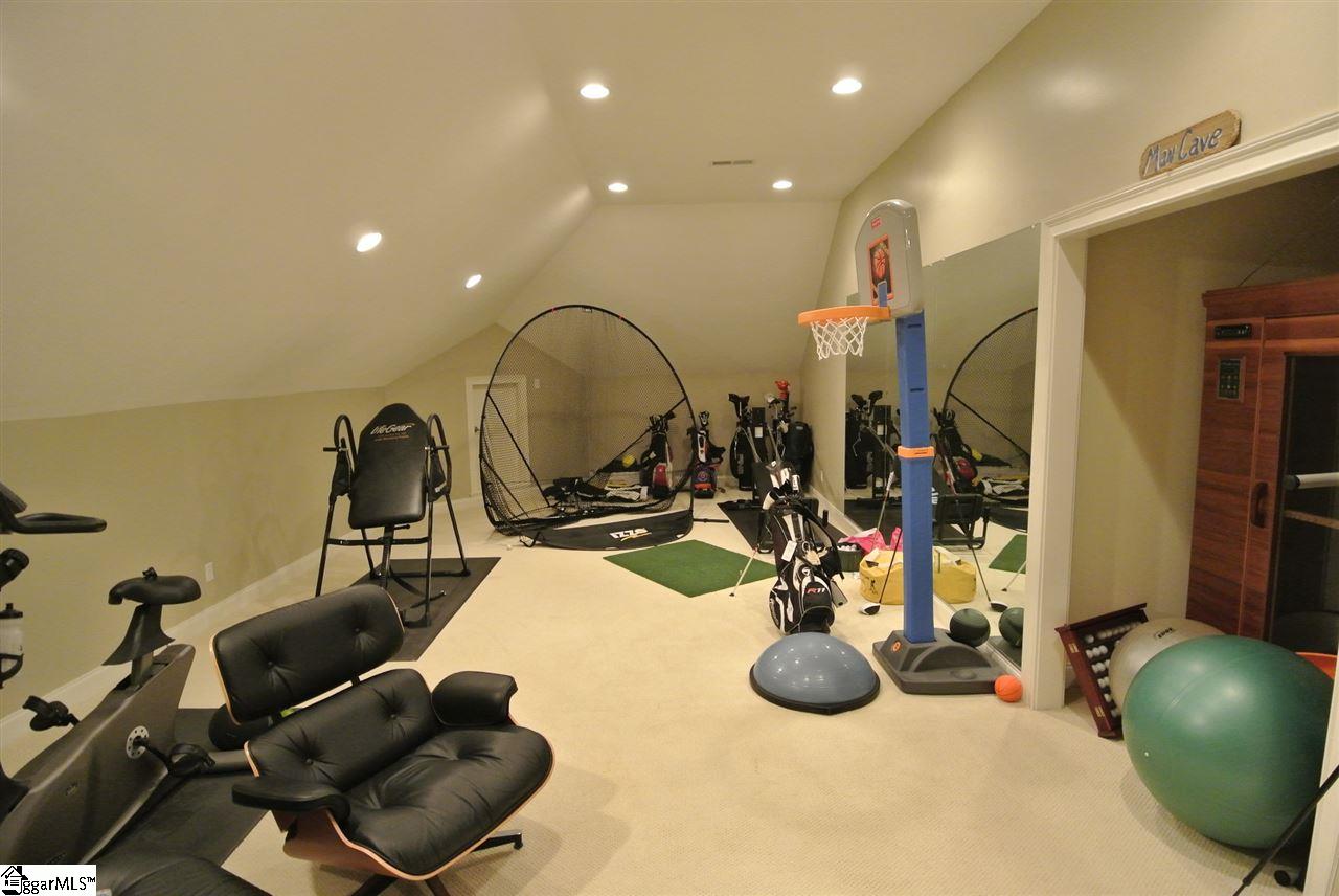 920 Thomas Road Spartanburg, SC 29302 - Photo 21 of 28 Gallery Image 21