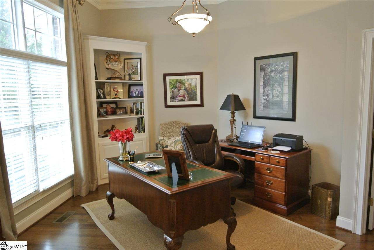 920 Thomas Road Spartanburg, SC 29302 - Photo 22 of 28 Gallery Image 22