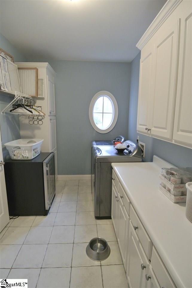 920 Thomas Road Spartanburg, SC 29302 - Photo 23 of 28 Gallery Image 23