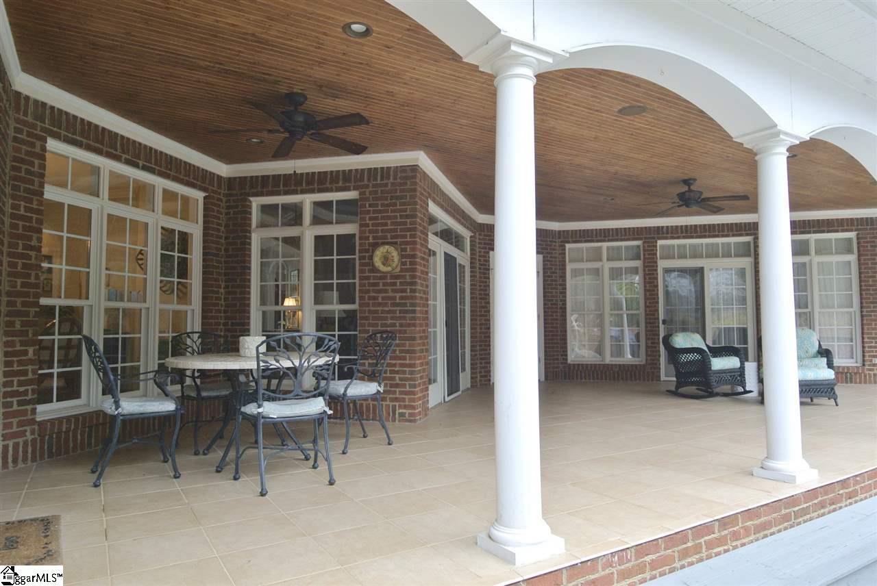 920 Thomas Road Spartanburg, SC 29302 - Photo 24 of 28 Gallery Image 24