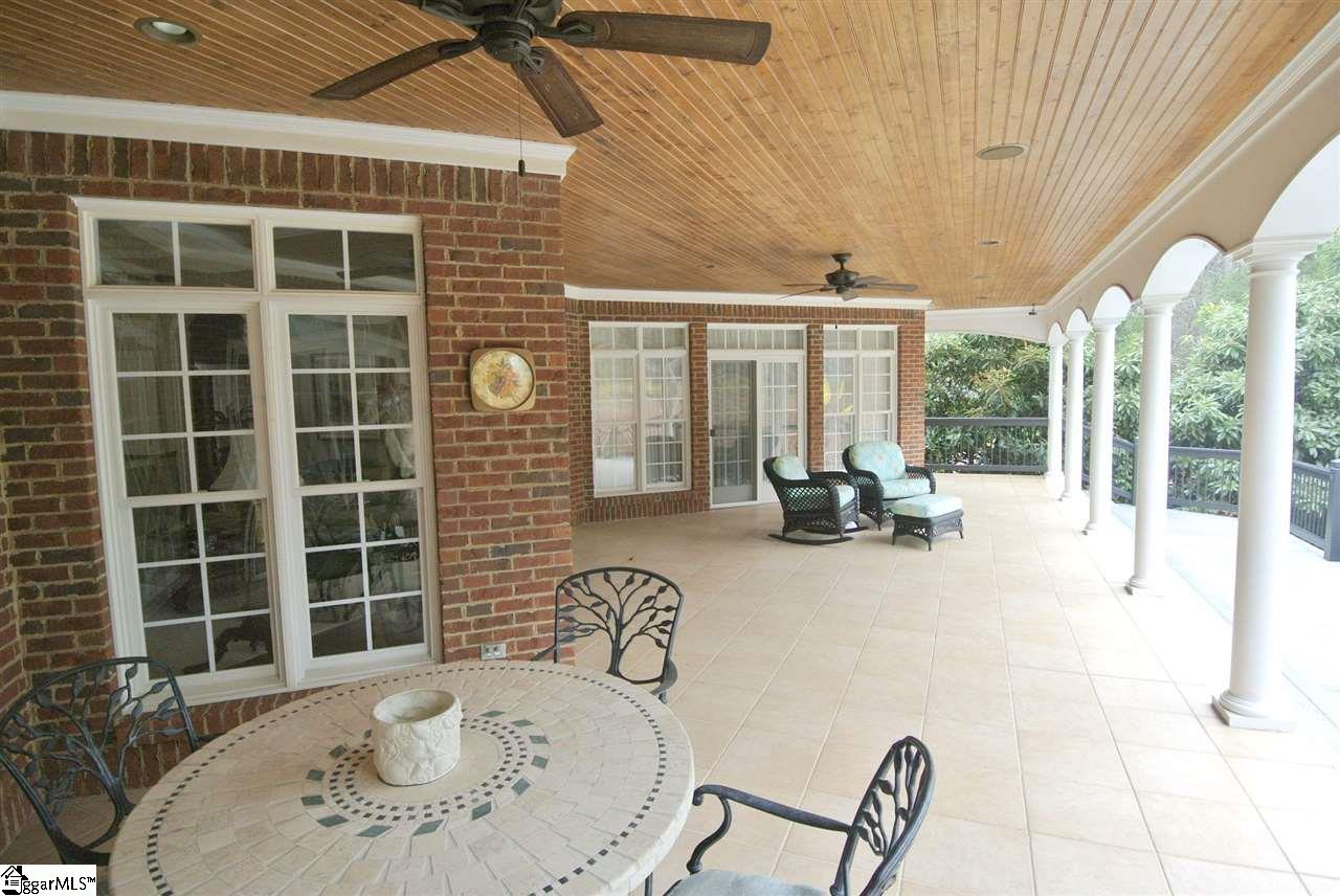 920 Thomas Road Spartanburg, SC 29302 - Photo 25 of 28 Gallery Image 25