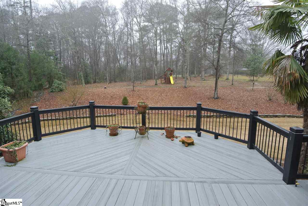 920 Thomas Road Spartanburg, SC 29302 - Photo 26 of 28 Gallery Image 26
