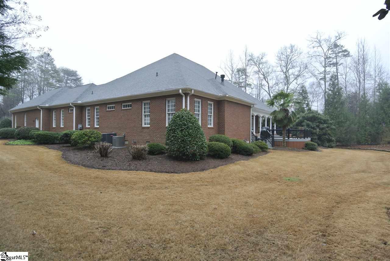 920 Thomas Road Spartanburg, SC 29302 - Photo 27 of 28 Gallery Image 27
