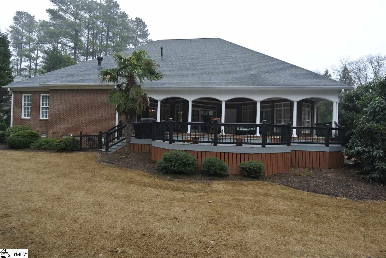 920 Thomas Road Spartanburg, SC 29302 - Photo 28 of 28 Gallery Image 28
