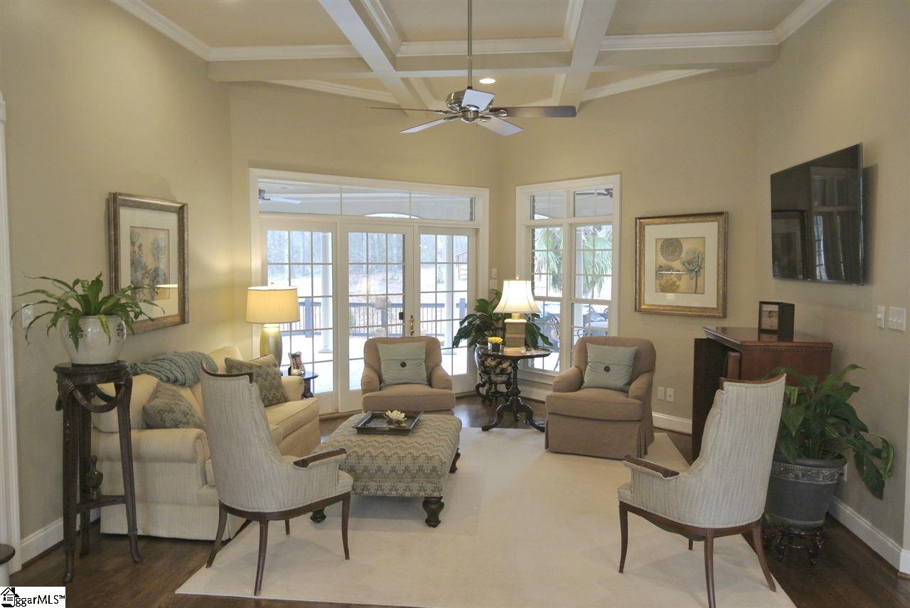 920 Thomas Road Spartanburg, SC 29302 - Photo 4 of 28 Gallery Image 4