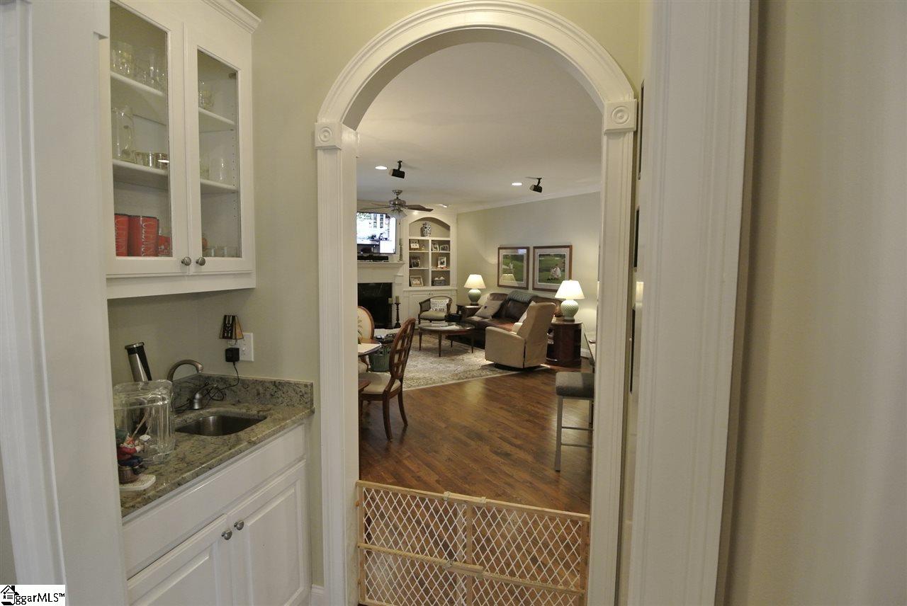 920 Thomas Road Spartanburg, SC 29302 - Photo 5 of 28 Gallery Image 5