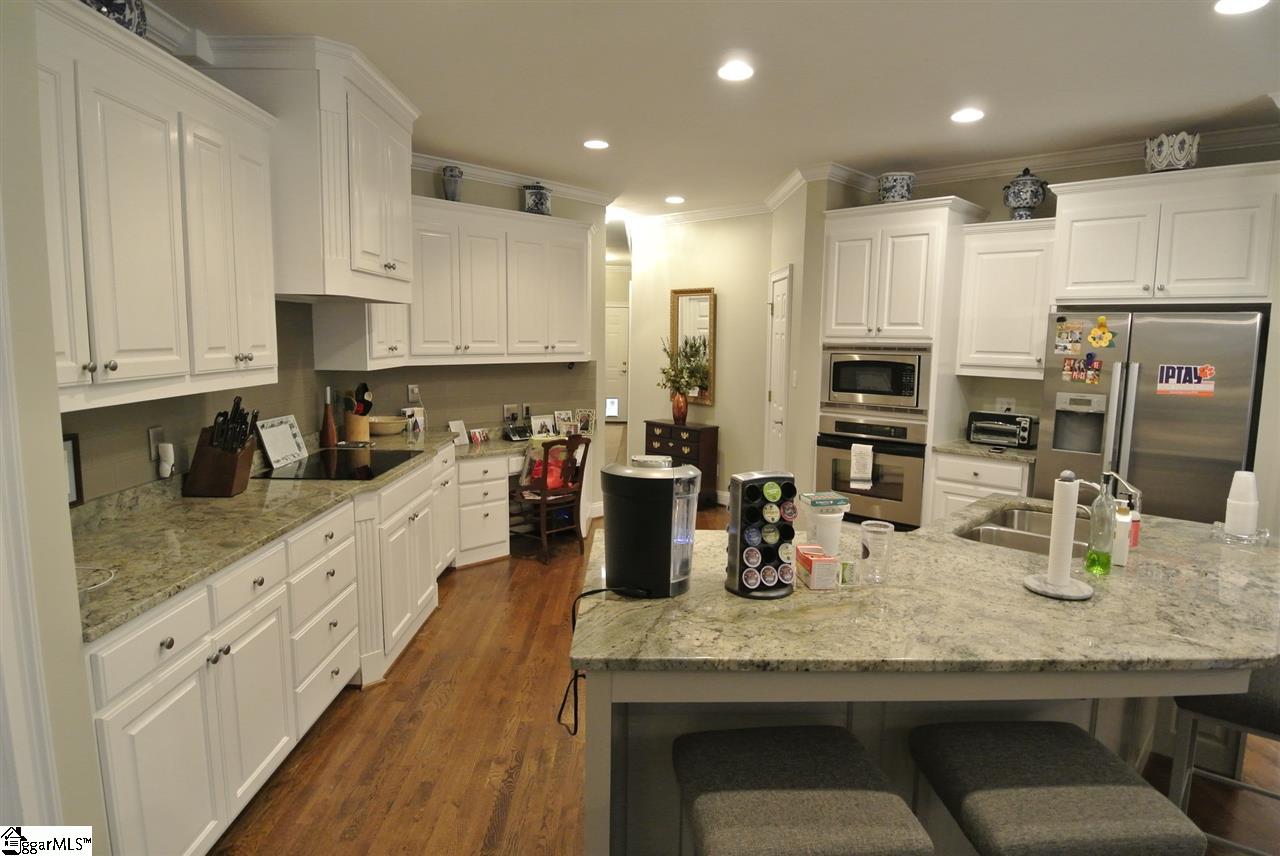 920 Thomas Road Spartanburg, SC 29302 - Photo 6 of 28 Gallery Image 6