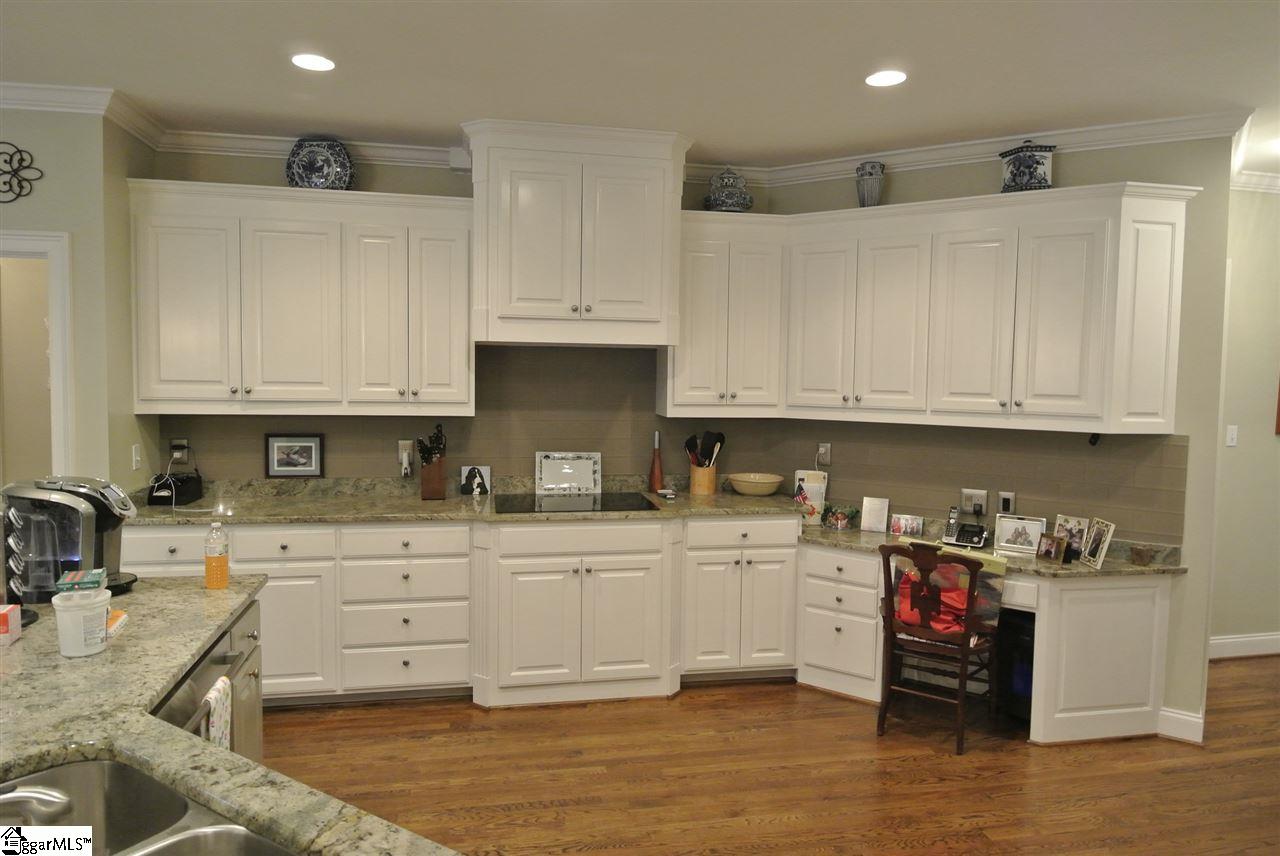 920 Thomas Road Spartanburg, SC 29302 - Photo 7 of 28 Gallery Image 7