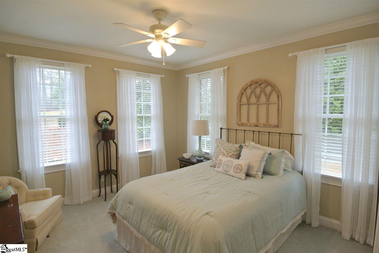 920 Thomas Road Spartanburg, SC 29302 - Photo 8 of 28 Gallery Image 8