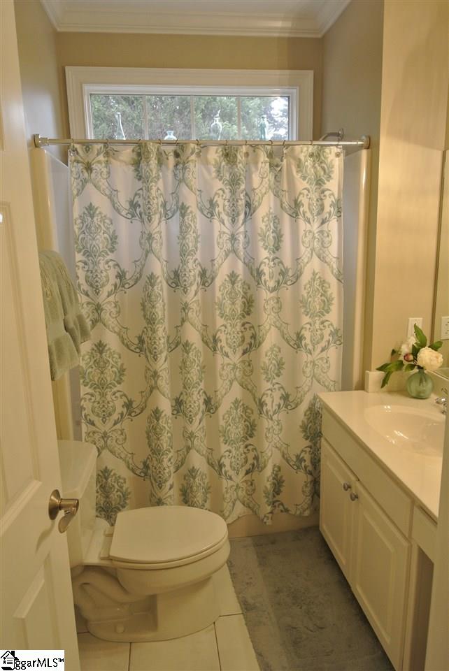 920 Thomas Road Spartanburg, SC 29302 - Photo 9 of 28 Gallery Image 9