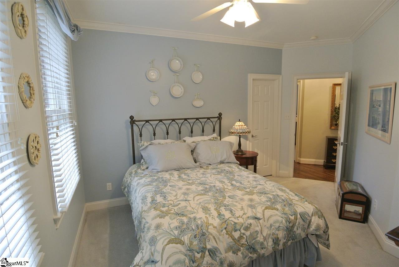 920 Thomas Road Spartanburg, SC 29302 - Photo 10 of 28 Gallery Image 10