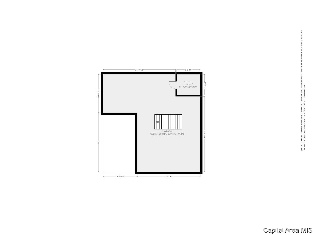 2040 Skipton Road Springfield, IL 62702 - Photo 2 of 30