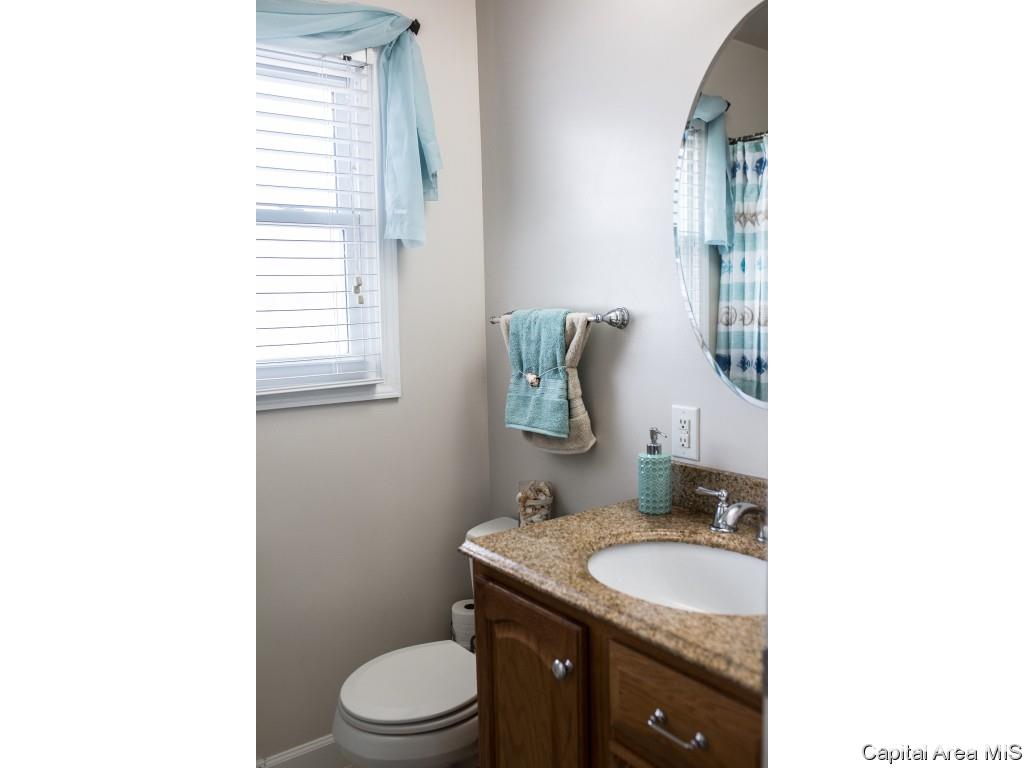 2040 Skipton Road Springfield, IL 62702 - Photo 22 of 30