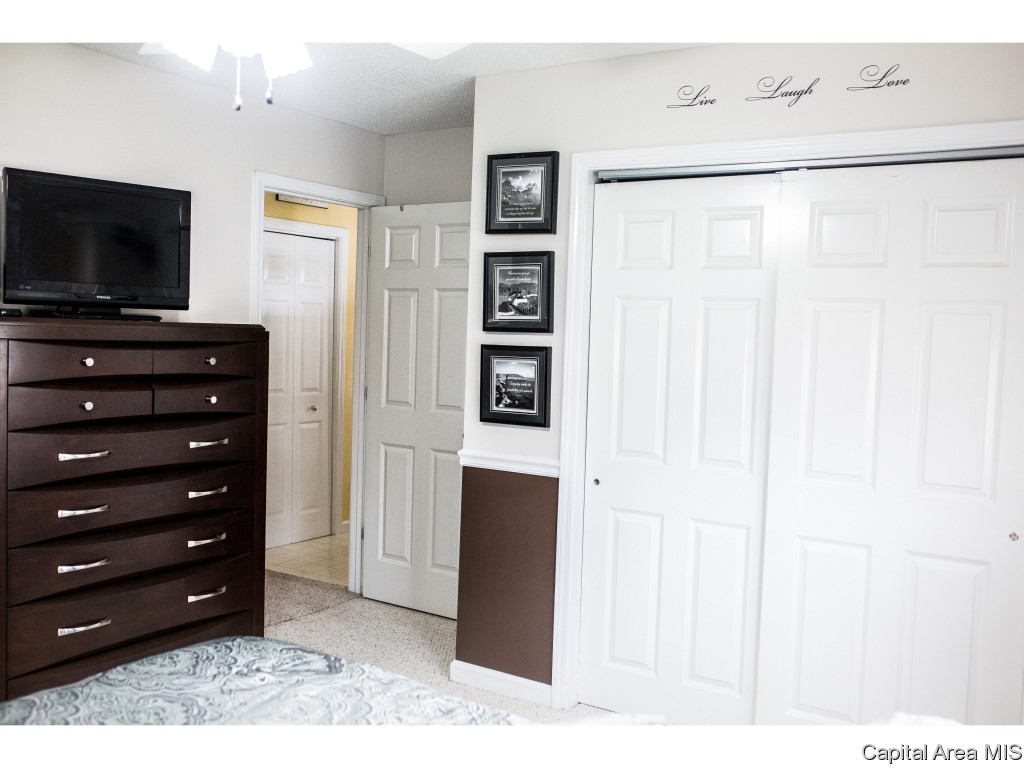2040 Skipton Road Springfield, IL 62702 - Photo 27 of 30