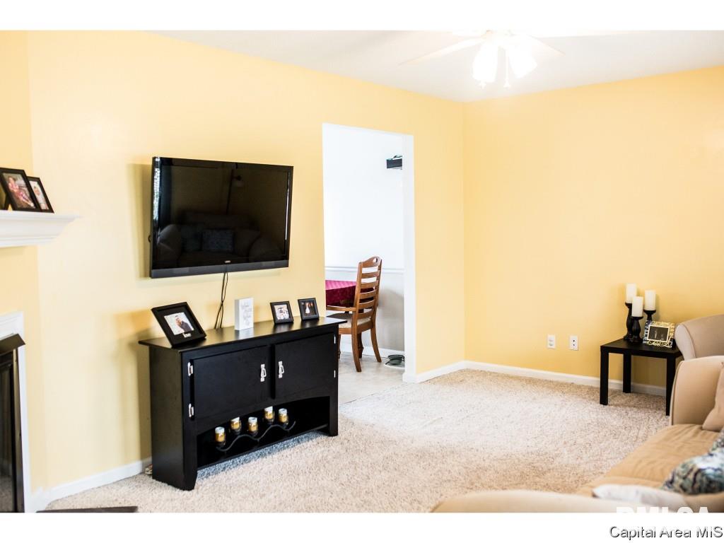 2040 Skipton Road Springfield, IL 62702 - Photo 7 of 30