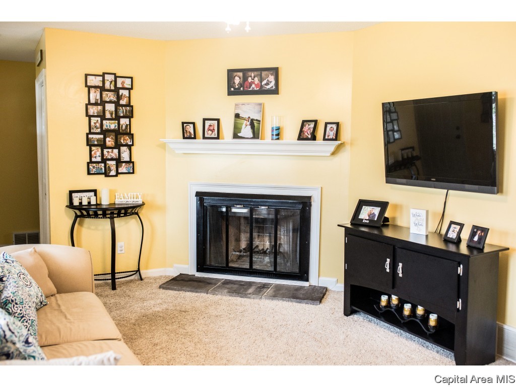 2040 Skipton Road Springfield, IL 62702 - Photo 9 of 30