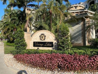 1660 Renaissance Commons Boulevard, Unit 2604 Boynton Beach, FL 33426 - Photo 1 of 22 20230111193432836821000000-o