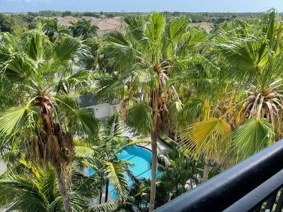 1660 Renaissance Commons Boulevard, Unit 2604 Boynton Beach, FL 33426 - Photo 11 of 22 20230111194220667680000000-o
