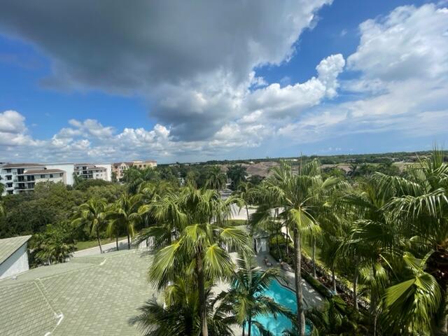 1660 Renaissance Commons Boulevard, Unit 2604 Boynton Beach, FL 33426 - Photo 12 of 22 IMG_3178