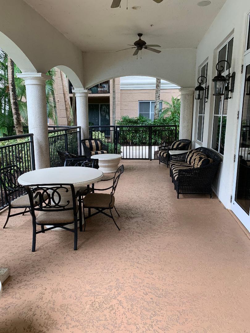 1660 Renaissance Commons Boulevard, Unit 2604 Boynton Beach, FL 33426 - Photo 14 of 22 20230111193259902218000000-o