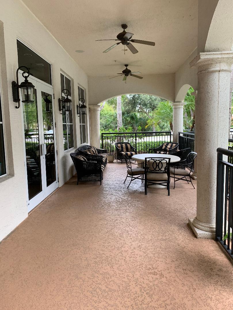 1660 Renaissance Commons Boulevard, Unit 2604 Boynton Beach, FL 33426 - Photo 15 of 22 20230111193308235219000000-o