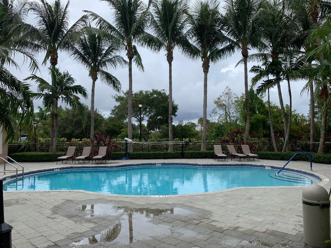 1660 Renaissance Commons Boulevard, Unit 2604 Boynton Beach, FL 33426 - Photo 16 of 22 20230111193317389612000000-o