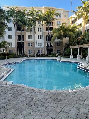 1660 Renaissance Commons Boulevard, Unit 2604 Boynton Beach, FL 33426 - Photo 17 of 22 20230111193328481082000000-o