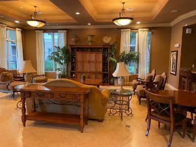 1660 Renaissance Commons Boulevard, Unit 2604 Boynton Beach, FL 33426 - Photo 18 of 22 20230111193352612356000000-o