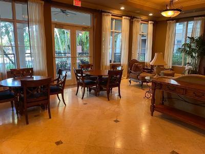 1660 Renaissance Commons Boulevard, Unit 2604 Boynton Beach, FL 33426 - Photo 19 of 22 20230111193358285379000000-o