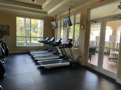 1660 Renaissance Commons Boulevard, Unit 2604 Boynton Beach, FL 33426 - Photo 20 of 22 20230111193403796197000000-o