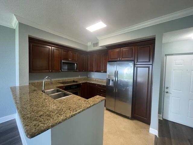 1660 Renaissance Commons Boulevard, Unit 2604 Boynton Beach, FL 33426 - Photo 2 of 22 IMG_3168