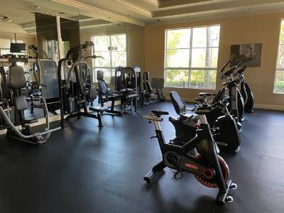 1660 Renaissance Commons Boulevard, Unit 2604 Boynton Beach, FL 33426 - Photo 21 of 22 20230111193413395095000000-o