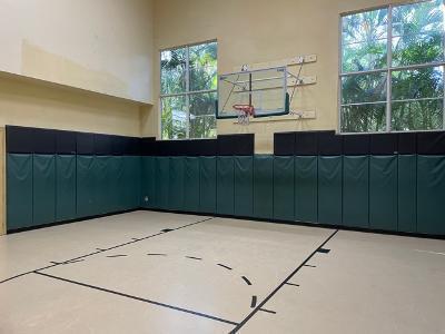 1660 Renaissance Commons Boulevard, Unit 2604 Boynton Beach, FL 33426 - Photo 22 of 22 20230111193418902644000000-o