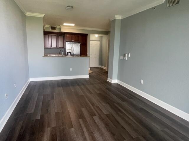 1660 Renaissance Commons Boulevard, Unit 2604 Boynton Beach, FL 33426 - Photo 4 of 22 IMG_3172