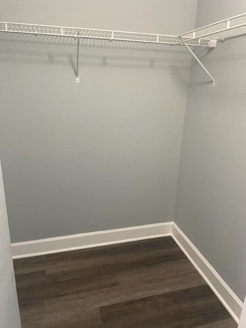 1660 Renaissance Commons Boulevard, Unit 2604 Boynton Beach, FL 33426 - Photo 6 of 22 IMG_3170