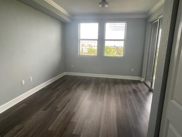 1660 Renaissance Commons Boulevard, Unit 2604 Boynton Beach, FL 33426 - Photo 7 of 22 IMG_3171