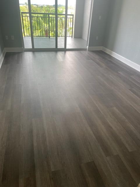 1660 Renaissance Commons Boulevard, Unit 2604 Boynton Beach, FL 33426 - Photo 8 of 22 IMG_3174