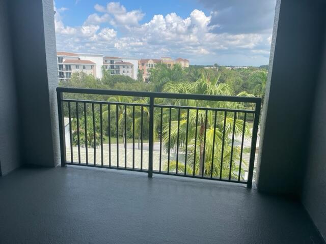 1660 Renaissance Commons Boulevard, Unit 2604 Boynton Beach, FL 33426 - Photo 9 of 22 IMG_3175