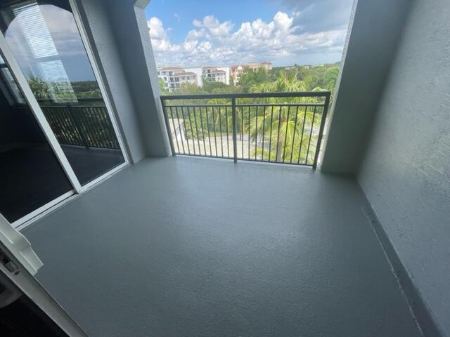 1660 Renaissance Commons Boulevard, Unit 2604 Boynton Beach, FL 33426 - Photo 10 of 22 IMG_3176