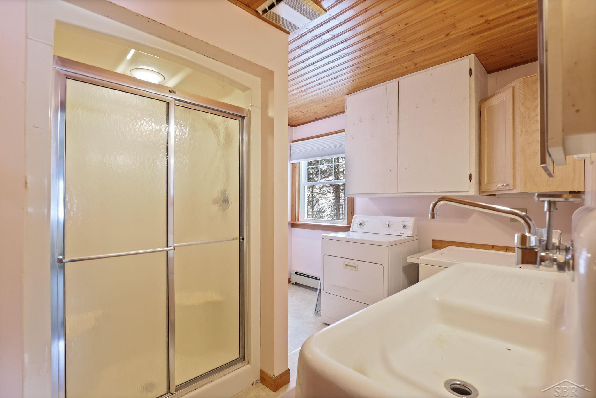 7600 Forest Road Unionville, MI 48767 - Photo 12 of 31