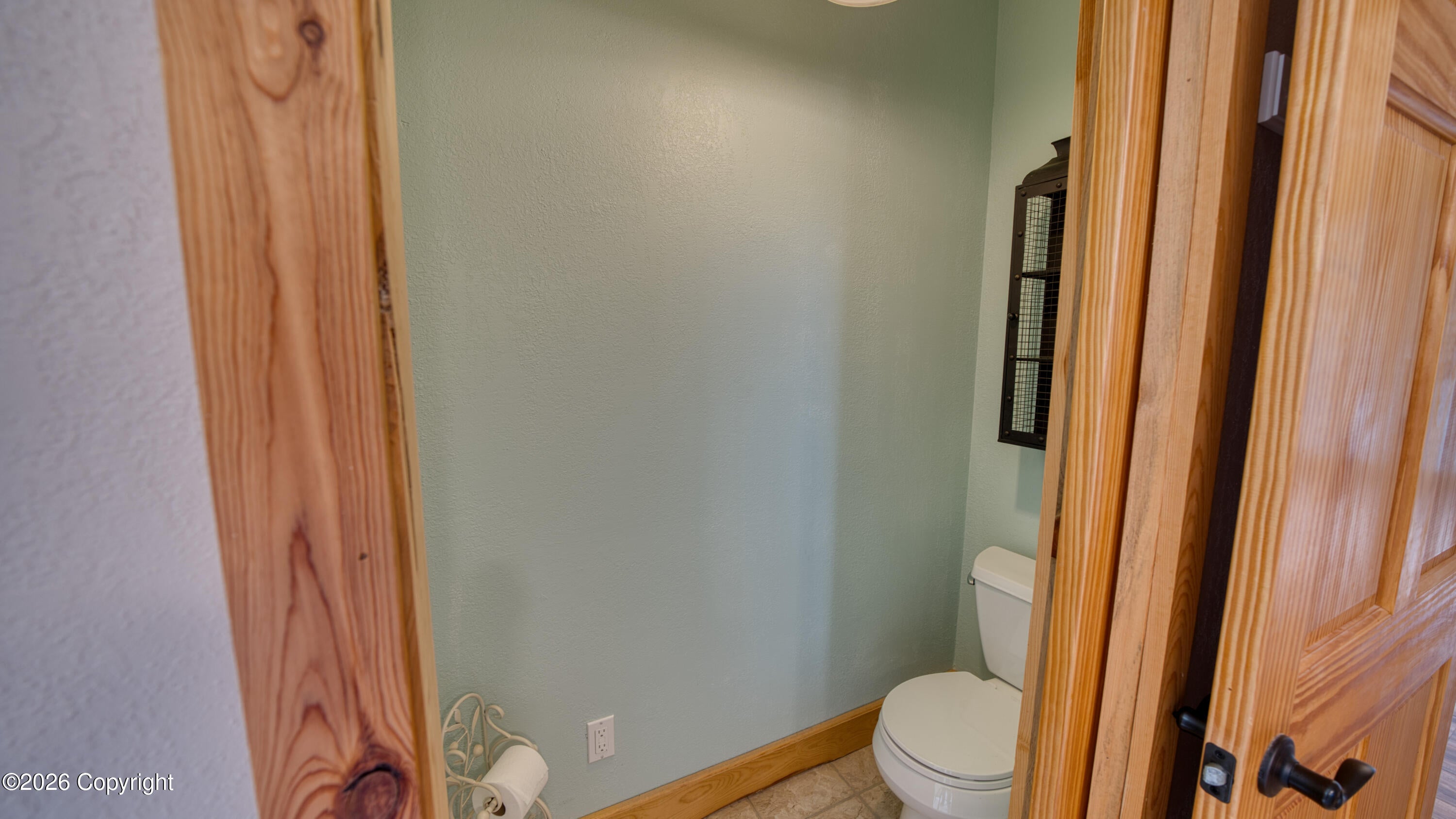 455 H-Kay Road Moorcroft, WY 82721 - Photo 58 of 121 Gallery Image 58