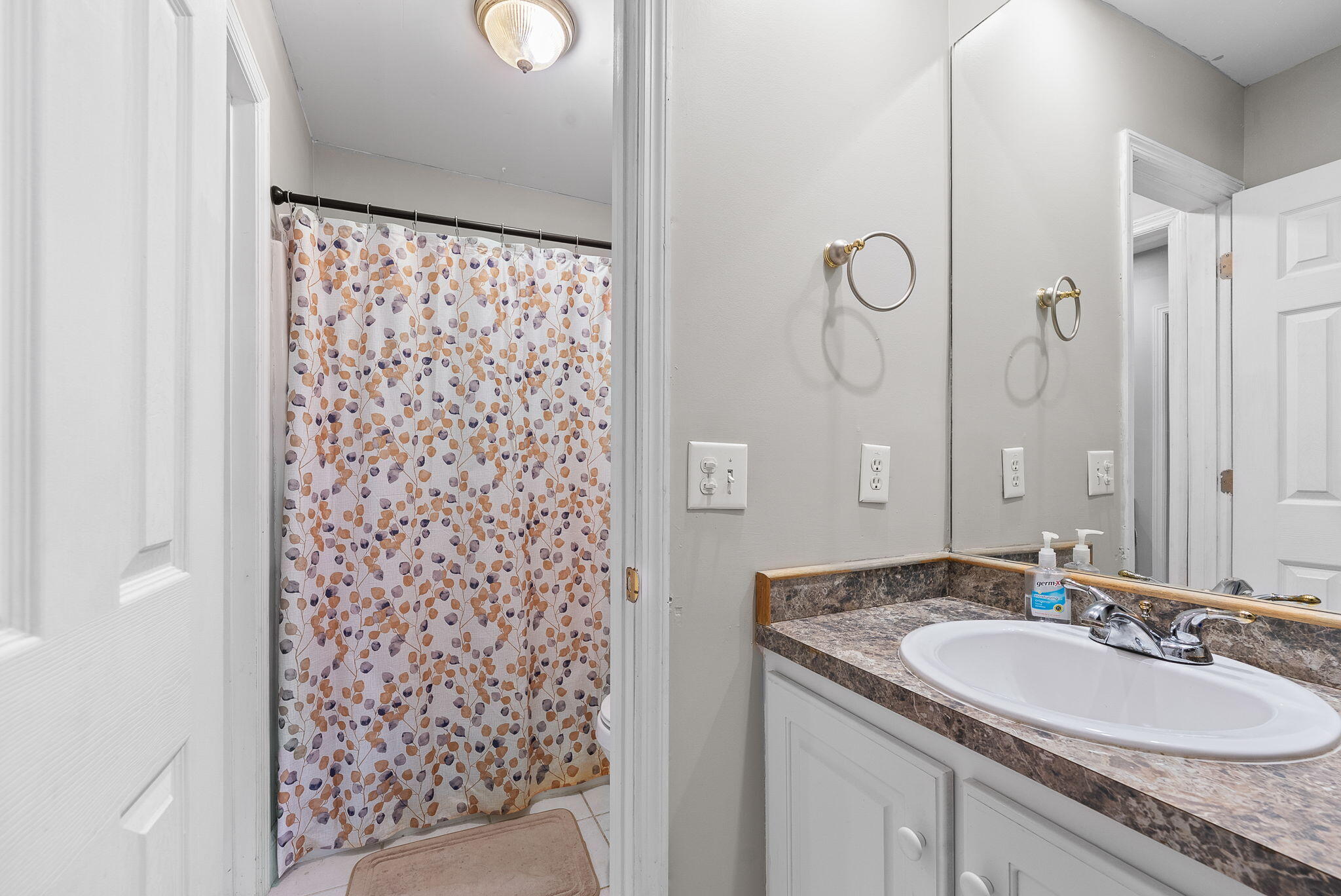 121 State Rd S-15-714 Walterboro, SC 29488 - Photo 52 of 64