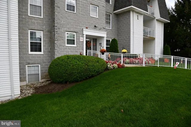 a view of balcony with a swimming pool