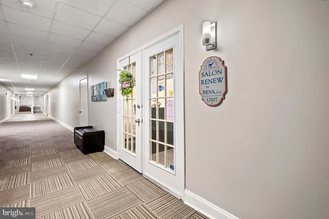 $335,000 | 1000 Centennial Station, Warminster, PA 18974