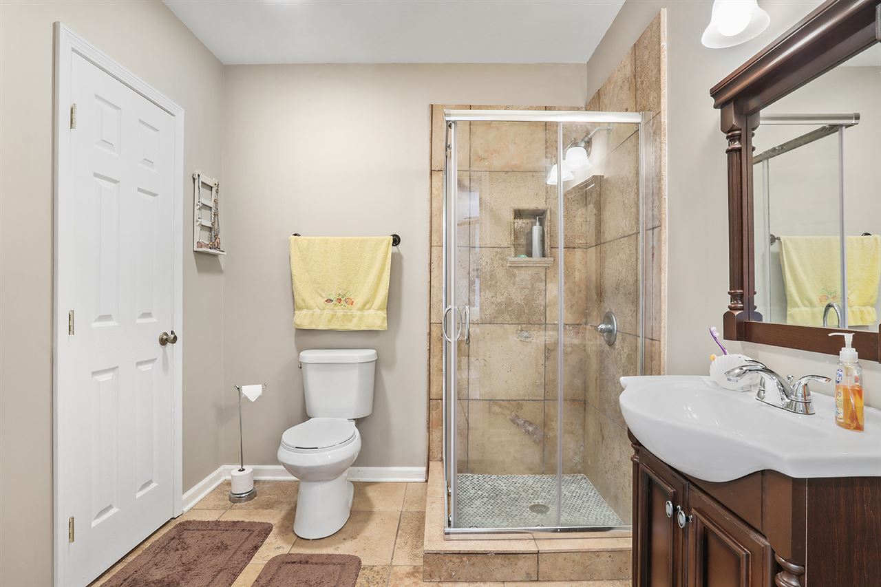 30220 Ono Boulevard Orange Beach, AL 36561 - Photo 11 of 34