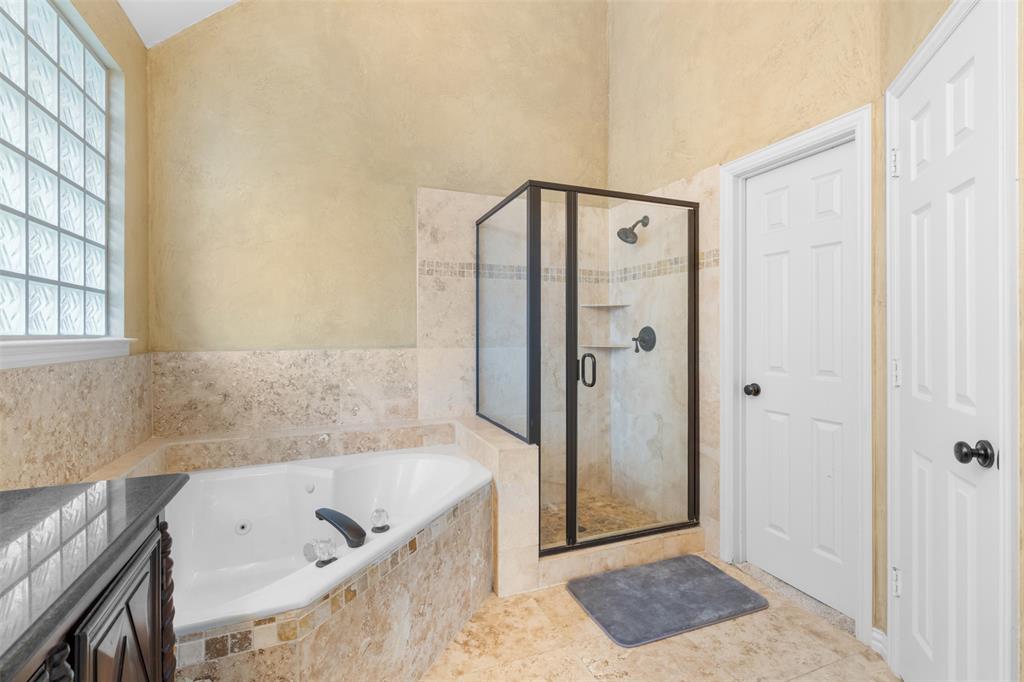 1908 Trail Ridge Lane Flower Mound, TX 75028 - Photo 19 of 28